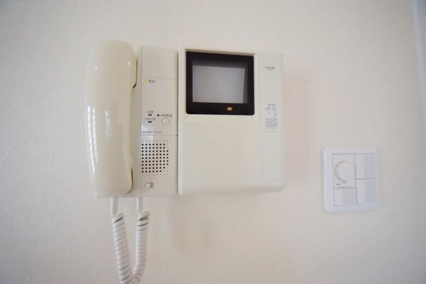 メゾンまちだの物件内観写真